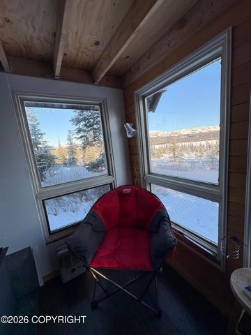 0 Caribou Lake, Homer, AK 99603