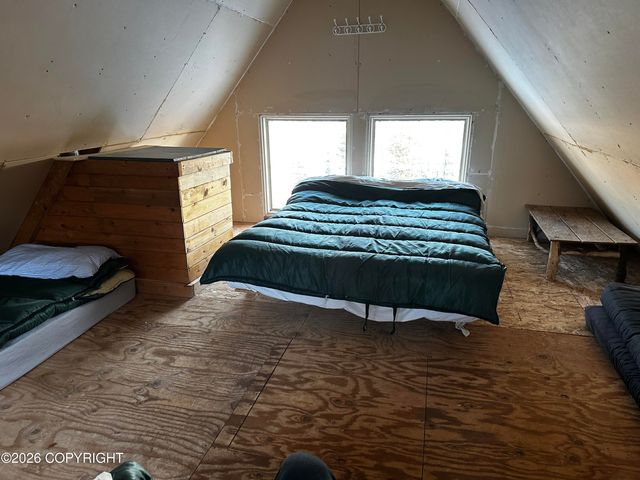 0 Caribou Lake, Homer, AK 99603