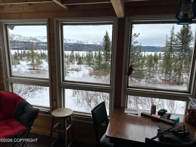 0 Caribou Lake, Homer, AK 99603