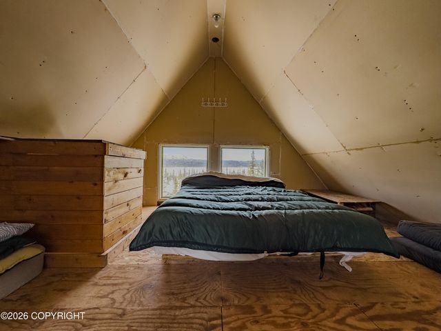 0 Caribou Lake, Homer, AK 99603