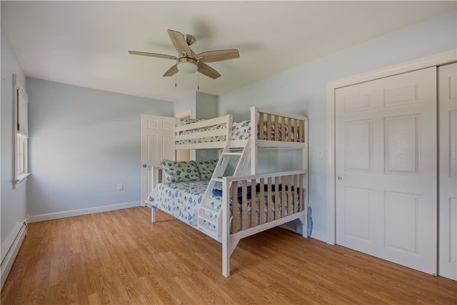 54 Canton Avenue, Portsmouth, RI 02871