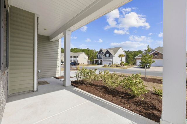 363 Calhoun Falls Dr., Myrtle Beach, SC 29579