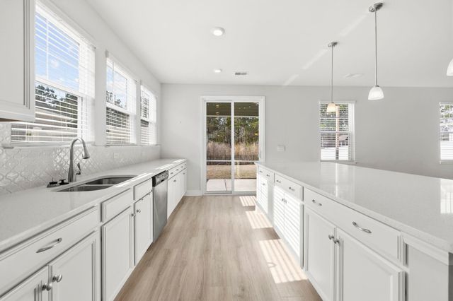 363 Calhoun Falls Dr., Myrtle Beach, SC 29579