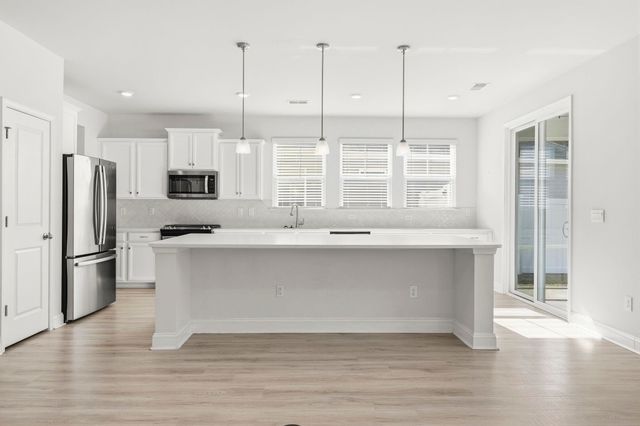 363 Calhoun Falls Dr., Myrtle Beach, SC 29579