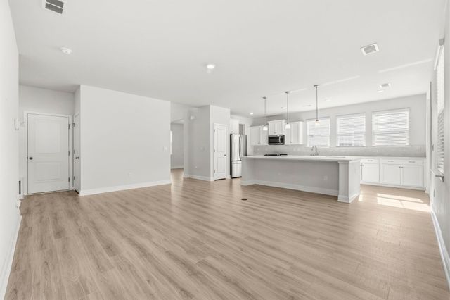 363 Calhoun Falls Dr., Myrtle Beach, SC 29579