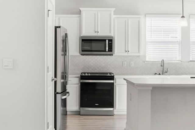 363 Calhoun Falls Dr., Myrtle Beach, SC 29579