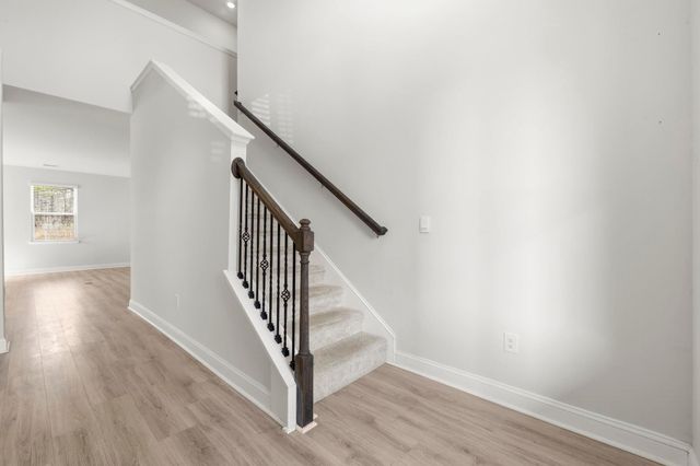 363 Calhoun Falls Dr., Myrtle Beach, SC 29579