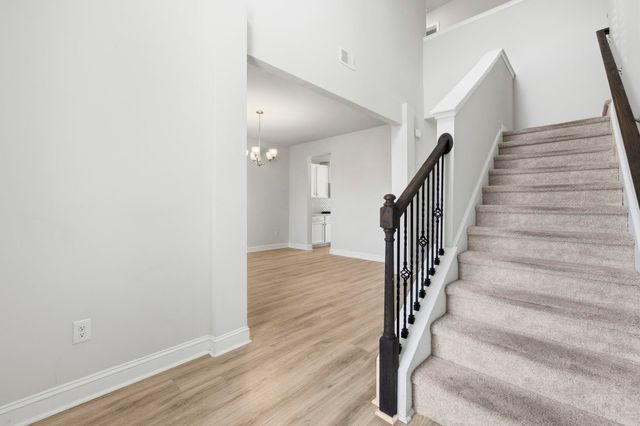 363 Calhoun Falls Dr., Myrtle Beach, SC 29579