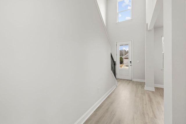 363 Calhoun Falls Dr., Myrtle Beach, SC 29579