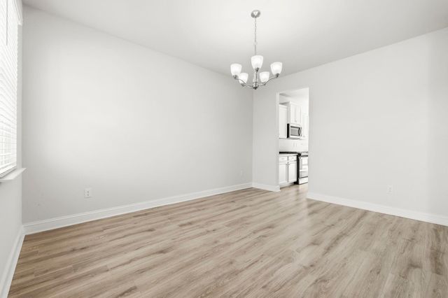 363 Calhoun Falls Dr., Myrtle Beach, SC 29579