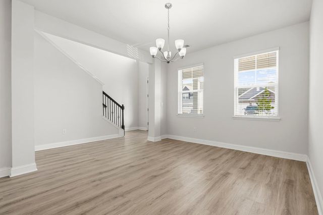 363 Calhoun Falls Dr., Myrtle Beach, SC 29579