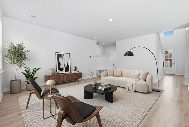 363 Calhoun Falls Dr., Myrtle Beach, SC 29579