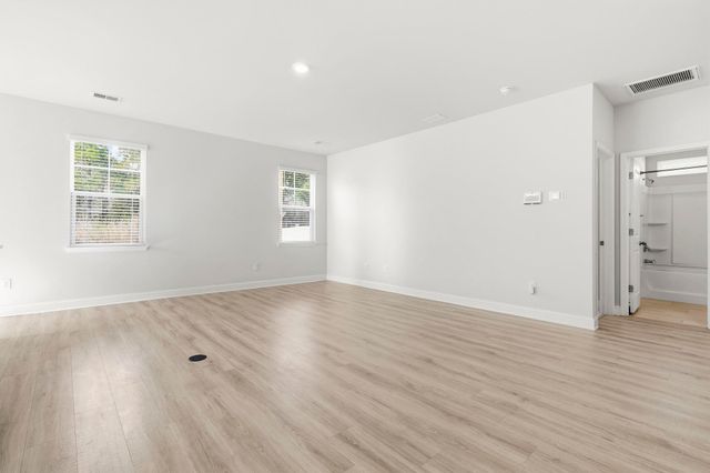 363 Calhoun Falls Dr., Myrtle Beach, SC 29579