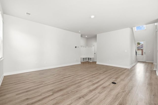 363 Calhoun Falls Dr., Myrtle Beach, SC 29579