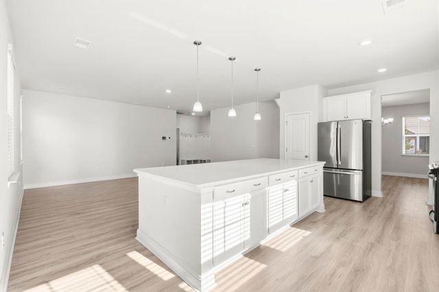 363 Calhoun Falls Dr., Myrtle Beach, SC 29579