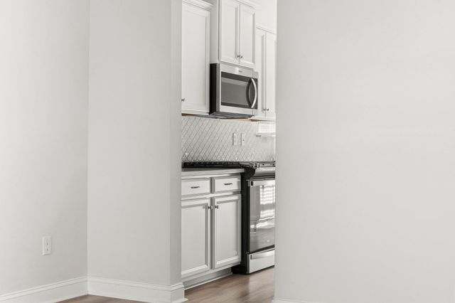 363 Calhoun Falls Dr., Myrtle Beach, SC 29579