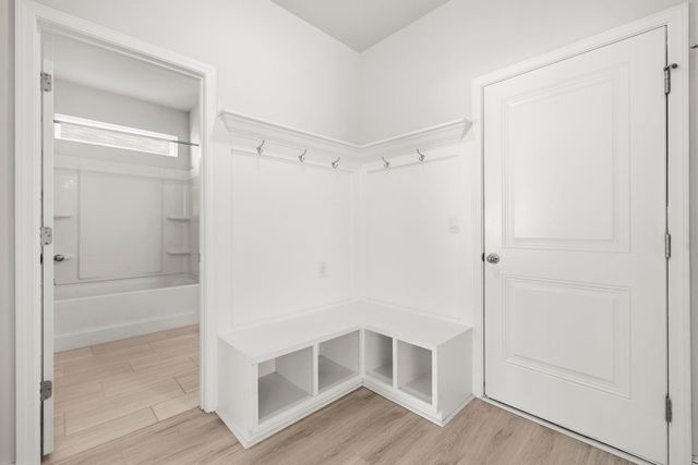 363 Calhoun Falls Dr., Myrtle Beach, SC 29579