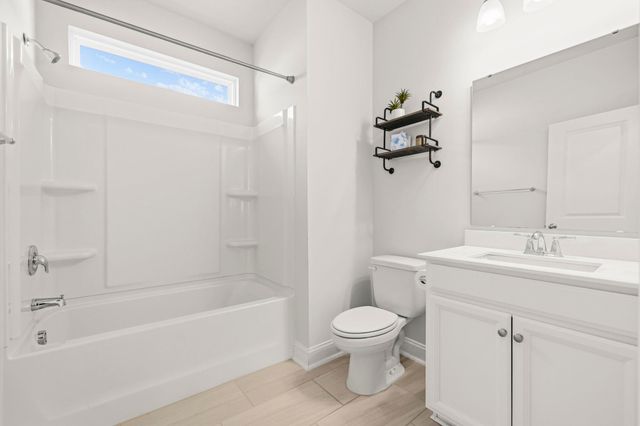 363 Calhoun Falls Dr., Myrtle Beach, SC 29579