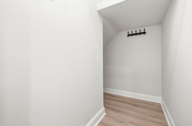 363 Calhoun Falls Dr., Myrtle Beach, SC 29579