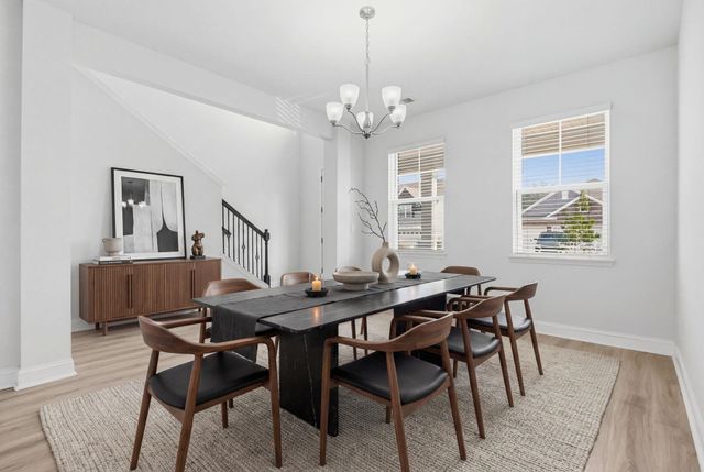 363 Calhoun Falls Dr., Myrtle Beach, SC 29579