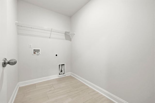 363 Calhoun Falls Dr., Myrtle Beach, SC 29579