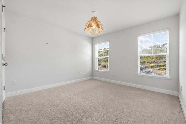 363 Calhoun Falls Dr., Myrtle Beach, SC 29579