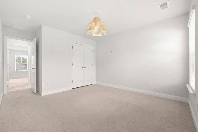 363 Calhoun Falls Dr., Myrtle Beach, SC 29579