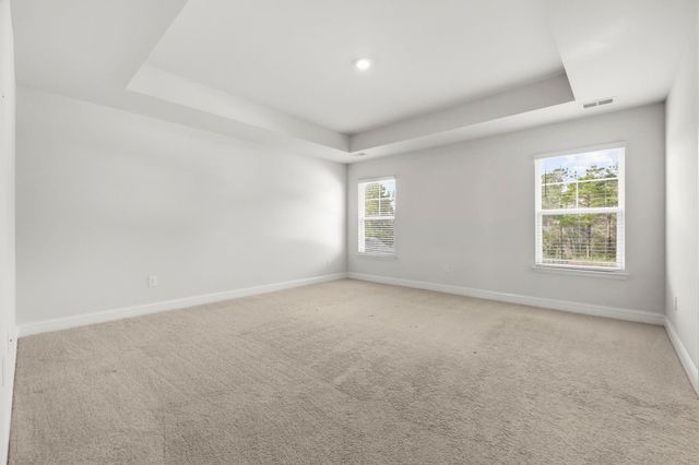 363 Calhoun Falls Dr., Myrtle Beach, SC 29579