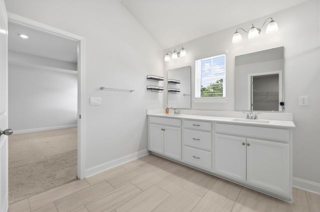 363 Calhoun Falls Dr., Myrtle Beach, SC 29579