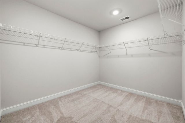 363 Calhoun Falls Dr., Myrtle Beach, SC 29579