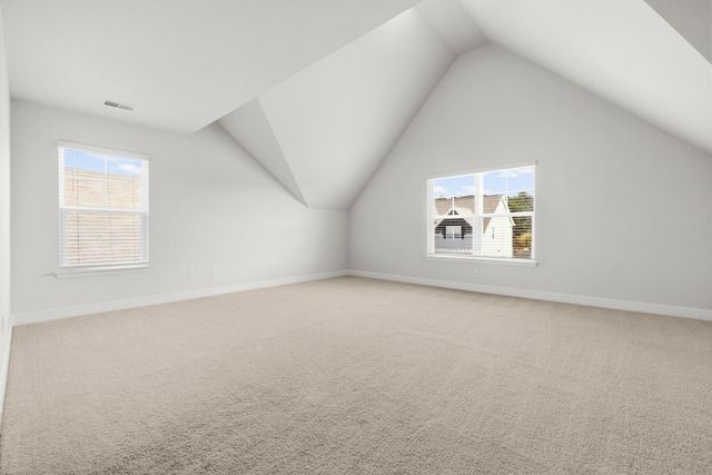 363 Calhoun Falls Dr., Myrtle Beach, SC 29579