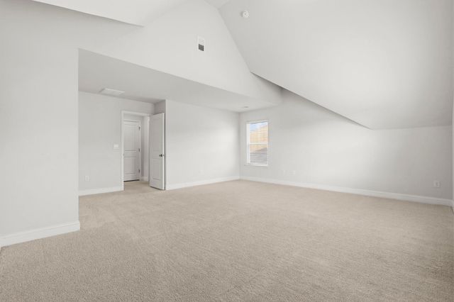 363 Calhoun Falls Dr., Myrtle Beach, SC 29579