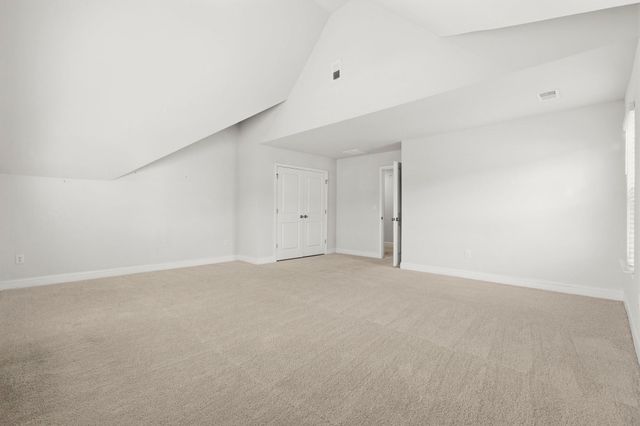 363 Calhoun Falls Dr., Myrtle Beach, SC 29579