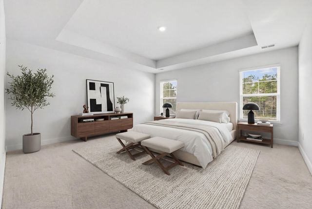 363 Calhoun Falls Dr., Myrtle Beach, SC 29579