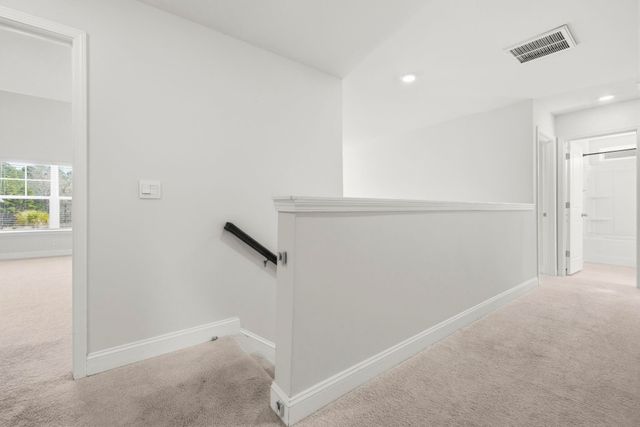 363 Calhoun Falls Dr., Myrtle Beach, SC 29579