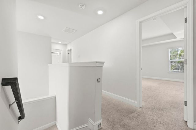 363 Calhoun Falls Dr., Myrtle Beach, SC 29579