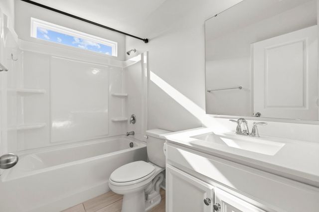 363 Calhoun Falls Dr., Myrtle Beach, SC 29579