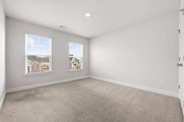 363 Calhoun Falls Dr., Myrtle Beach, SC 29579