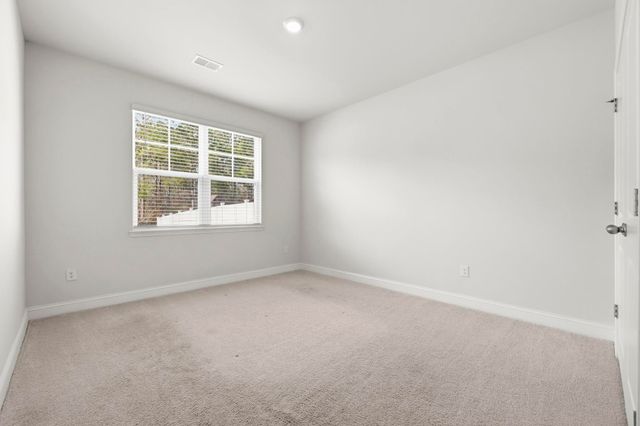 363 Calhoun Falls Dr., Myrtle Beach, SC 29579