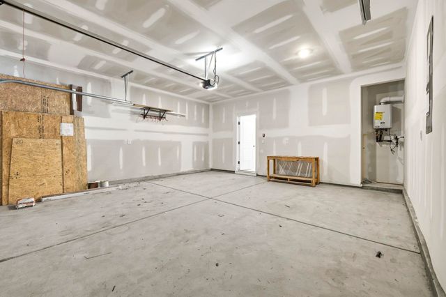 363 Calhoun Falls Dr., Myrtle Beach, SC 29579