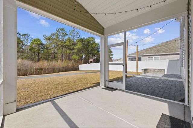 363 Calhoun Falls Dr., Myrtle Beach, SC 29579