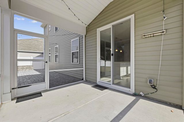 363 Calhoun Falls Dr., Myrtle Beach, SC 29579