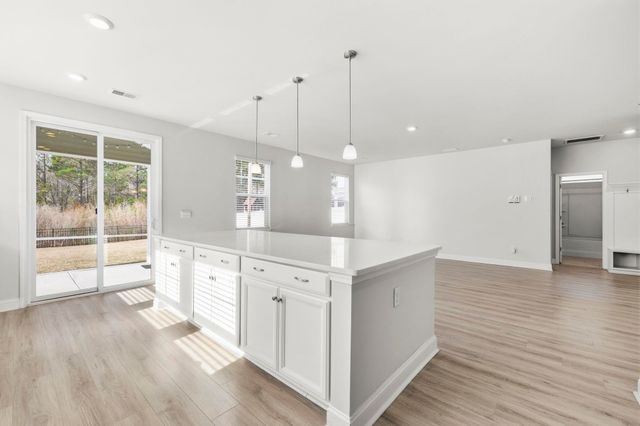 363 Calhoun Falls Dr., Myrtle Beach, SC 29579