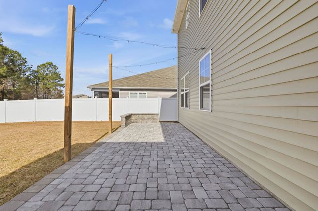 363 Calhoun Falls Dr., Myrtle Beach, SC 29579