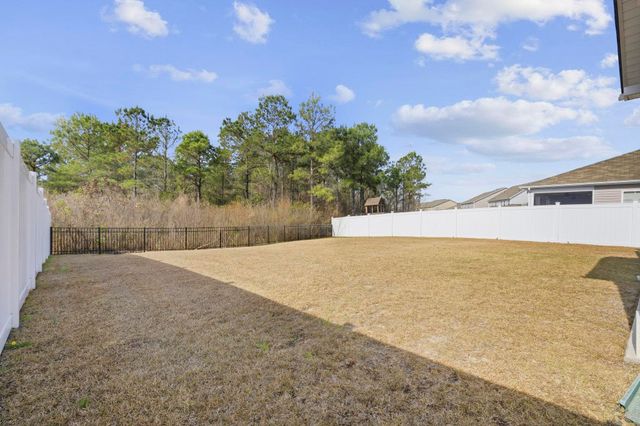 363 Calhoun Falls Dr., Myrtle Beach, SC 29579