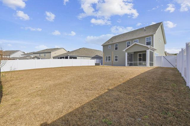 363 Calhoun Falls Dr., Myrtle Beach, SC 29579