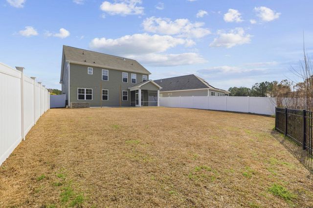 363 Calhoun Falls Dr., Myrtle Beach, SC 29579