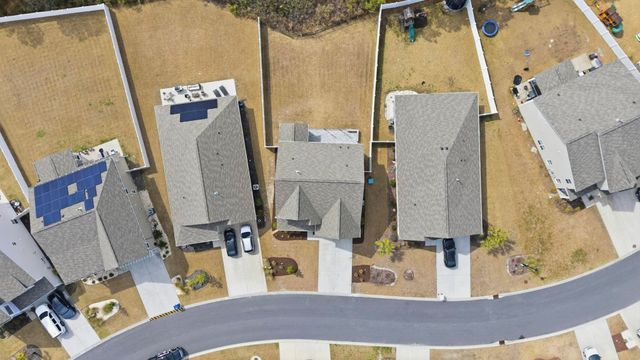 363 Calhoun Falls Dr., Myrtle Beach, SC 29579