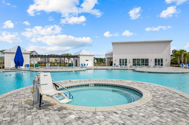 363 Calhoun Falls Dr., Myrtle Beach, SC 29579