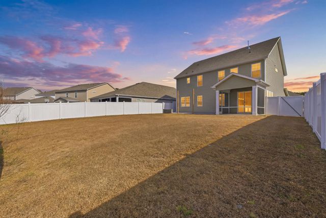 363 Calhoun Falls Dr., Myrtle Beach, SC 29579